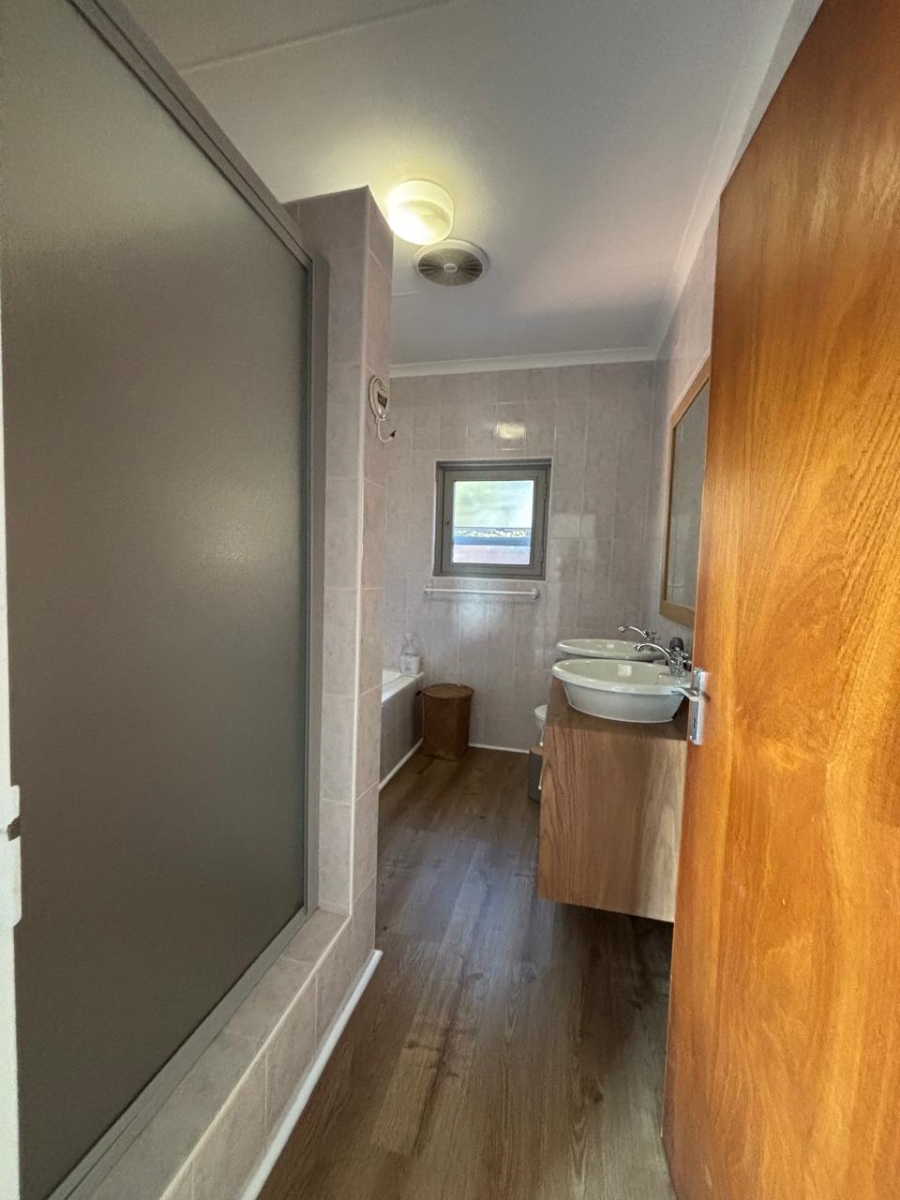 3 Bedroom Property for Sale in Blue Horizon Bay Eastern Cape
